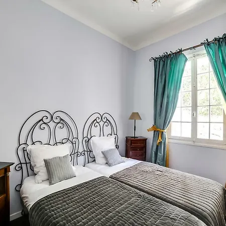 Willa Dracoena Nicea