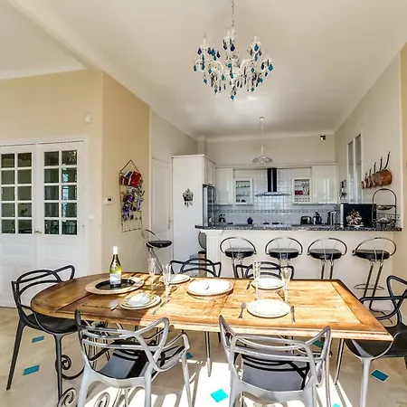 Willa Dracoena Nicea