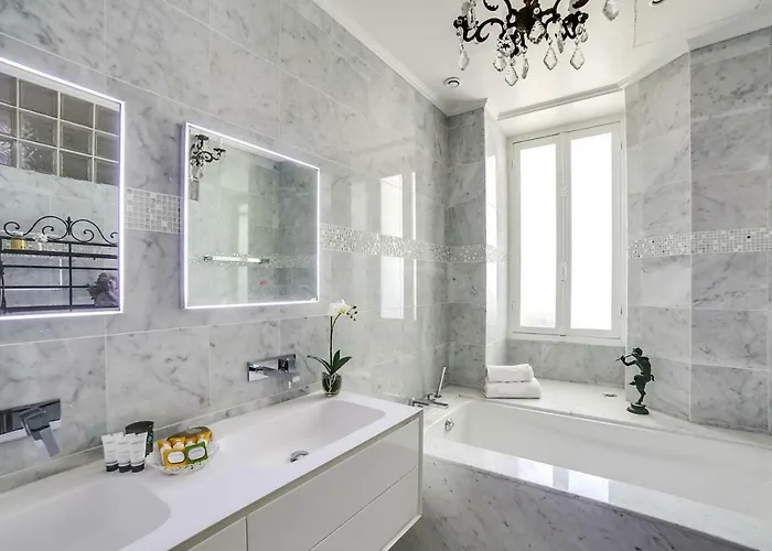 ヴィラ Dracoena *