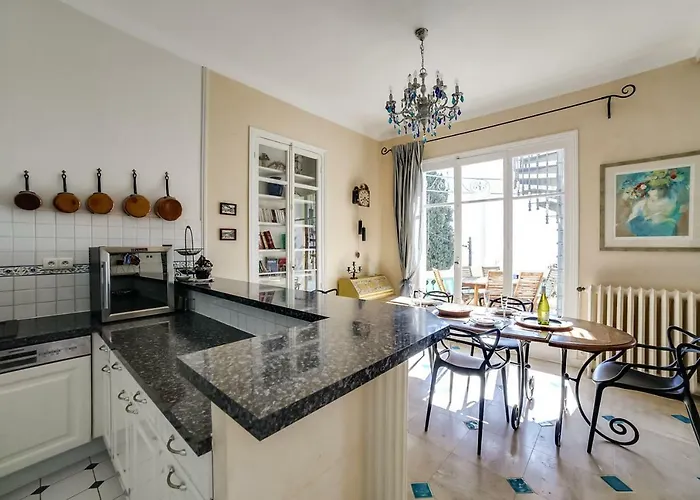 Dracoena